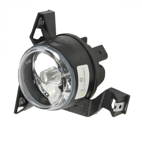 FOG Light для VW Passat B6 3C 2006 2007 2009 2009 2011 с выпуклом 3C0941700C 3C0941699C