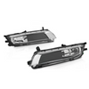 FOG Light для VW Passat CC 2008 с лампами 35D941700 35D941699