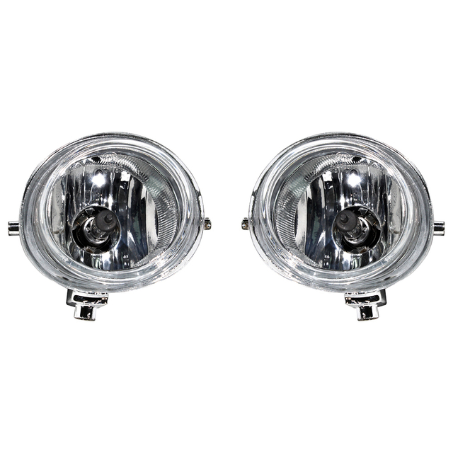 Противотуманные фары для Mazda 5/6/CX-5/CX-7 2006 2007 2008 2009 2010 2011 2012 MA2593108 MA2592108