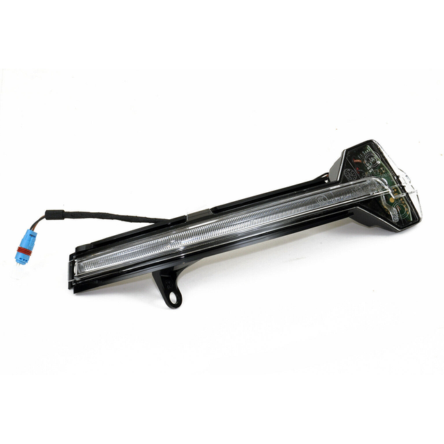 Поверните лампу для BMW F18 2014 2015 2016 2017 63137308535 63137308536