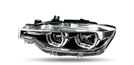 HeadLamp