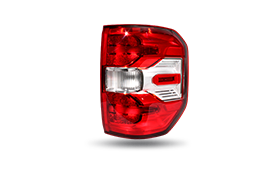 Tail-Lamp