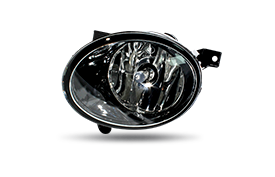 Fog-Lamp