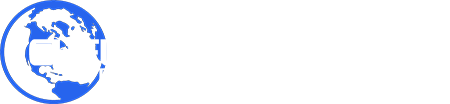 Челанг
